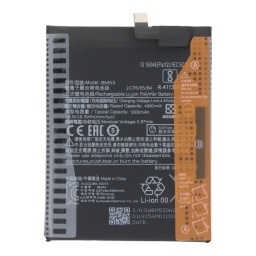 BATERIA PARA XIAOMI BM53