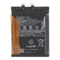BATERIA PARA XIAOMI BM5N