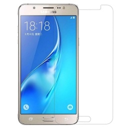 VIDRIO TEMPLADO PARA SAMSUNG J7 J700 / J701 J7 NEO