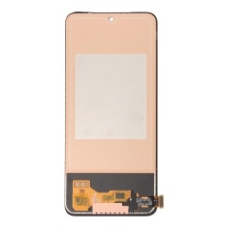 DISPLAY XIAOMI (22303CRA44A 23030RAC7Y 2303ERA42L) REDMI NOTE 12S CTOUCH NEGRO (TFT)