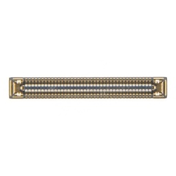 CONECTOR FPC XIAOMI REDMI A5 (PLACA - PANTALLA)
