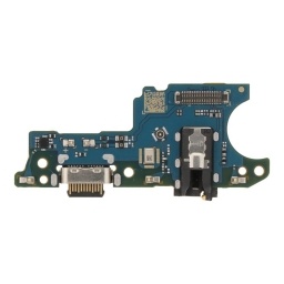 PLACA DE CARGA SAMSUNG A03S 2021 A037 A02S A025