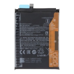 BATERIA PARA XIAOMI BN57