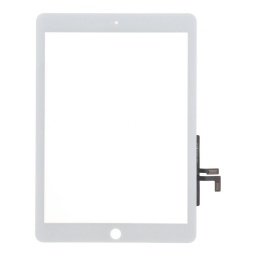 TOUCH IPAD AIR A1474 / A1475 / A1822 BLANCO