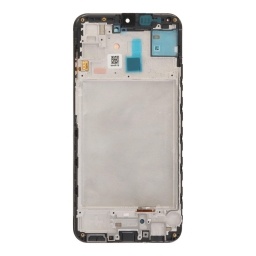DISPLAY SAMSUNG A155F A15 4G A156B A15 5G CTOUCH CMARCO GH82-33638A