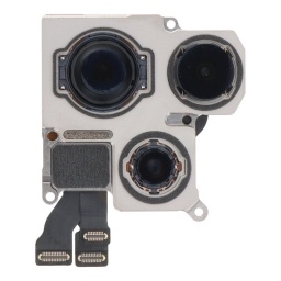 CAMARA PRINCIPAL IPHONE 15 PRO
