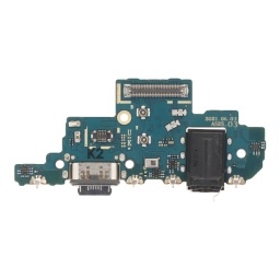 PLACA DE CARGA SAMSUNG A52S 5G 2021 A528 K2