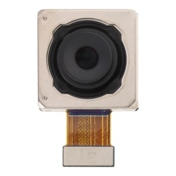 CAMARA PRINCIPAL XIAOMI REDMI NOTE 13 PRO 4G (23117RA68G 2312FPCA6G)
