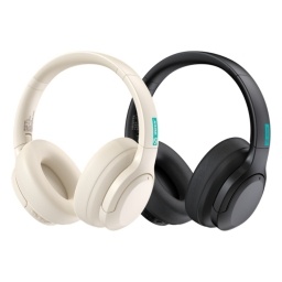 ZEQI AURICULARES INALAMBRICOS (CANCELACI�N DE RUIDO AMBIENTAL)     MODEL: ZE-M1