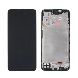 DISPLAY SAMSUNG A175 A17 4G A176 A17 5G CTOUCH CMARCO GH82-38045A