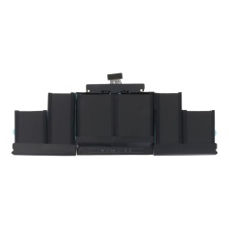 BATERIA PARA MACBOOK A1398 A1494