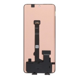 DISPLAY XIAOMI (23090RA98C 23090RA98G) REDMI NOTE 13 PRO+ 5G CTOUCH NEGRO (OLED)