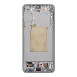 DISPLAY SAMSUNG S731 S25 FE 5G CTOUCH CMARCO GH82-38431A