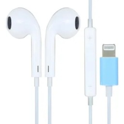 AURICULARES PARA IPHONE (BLUETOOTH)