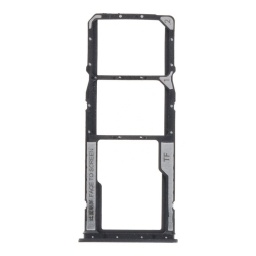 BANDEJA SIM XIAOMI (2201117TG) REDMI NOTE 11  (2201117SG) REDMI NOTE 11S