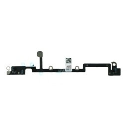 FLEX IPHONE XR (ANTENA)