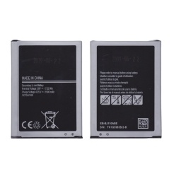 BATERIA PARA SAMSUNG J110 J111 J1 ACE / I9190 I9192 S4 MINI