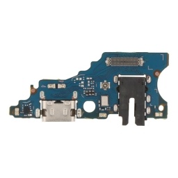 PLACA DE CARGA HONOR X5C NLA-LX3  X5C PLUS