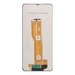 DISPLAY SAMSUNG A075 A07 4G CTOUCH (LCD)