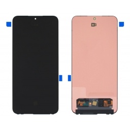 DISPLAY SAMSUNG S731 S25 FE 5G CTOUCH (OLED)