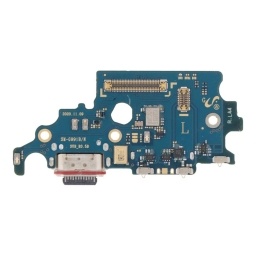 PLACA DE CARGA SAMSUNG S21 5G G991