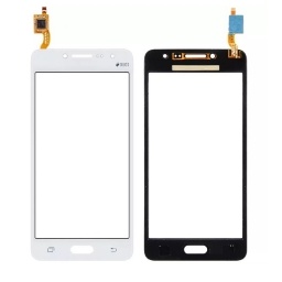 TOUCH SAMSUNG G532 J2 PRIME BLANCO