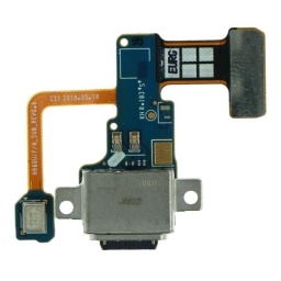 FLEX SAMSUNG NOTE 9 N960 (SISTEMA DE CARGA)