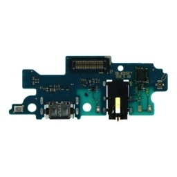 PLACA DE CARGA SAMSUNG M20 2019 M205