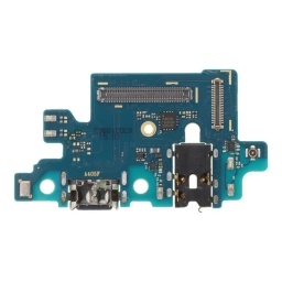 PLACA DE CARGA SAMSUNG A40 2019 A405
