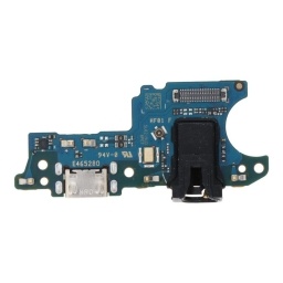 PLACA DE CARGA SAMSUNG A03 2021 A035