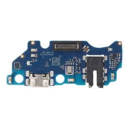 PLACA DE CARGA SAMSUNG A03 CORE A032
