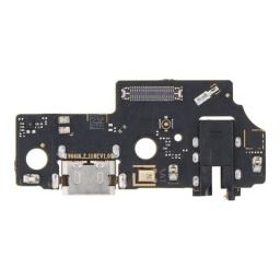 PLACA DE CARGA SAMSUNG A04 2022 A045