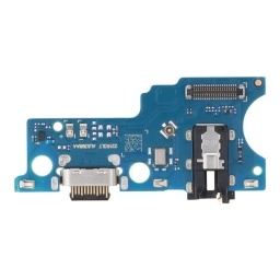PLACA DE CARGA SAMSUNG A04E 2022 A042