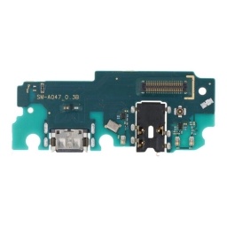 PLACA DE CARGA SAMSUNG A04S 2022 A047