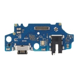 PLACA DE CARGA SAMSUNG A05S A057