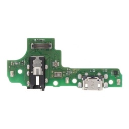 PLACA DE CARGA SAMSUNG A10S A107 (M15)