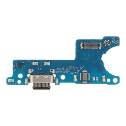 PLACA DE CARGA SAMSUNG A11 2020 A115