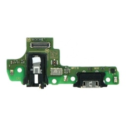 PLACA DE CARGA SAMSUNG A10S A107 (M16)