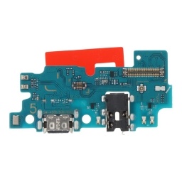 PLACA DE CARGA SAMSUNG A50 A505