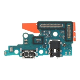 PLACA DE CARGA SAMSUNG A70 A705
