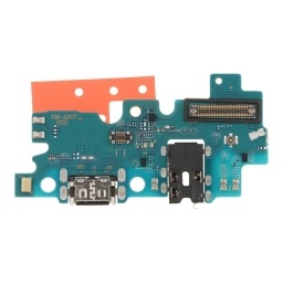 PLACA DE CARGA SAMSUNG A30S A307