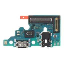 PLACA DE CARGA SAMSUNG A51 2019 A515