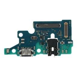 PLACA DE CARGA SAMSUNG A71 A715