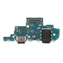 PLACA DE CARGA SAMSUNG A52 4G 2021 A525