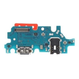 PLACA DE CARGA SAMSUNG A13 4G 2022 A135
