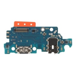 PLACA DE CARGA SAMSUNG A23 4G 2022 A235