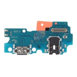 PLACA DE CARGA SAMSUNG A22 4G 2021 A225