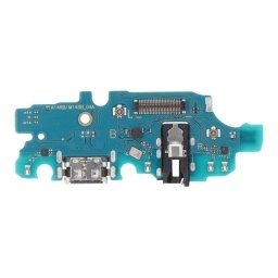 PLACA DE CARGA SAMSUNG A14 4G 2023 A145F  A14 5G 2023 A146B