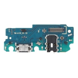 PLACA DE CARGA SAMSUNG A13 5G A136