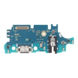 PLACA DE CARGA SAMSUNG A15 4G A155 A15 5G A156